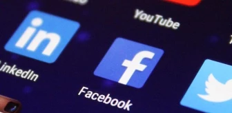 Son Dakika: Facebook çöktü mü? Facebook'a giriş neden yok? Facebook'a neden girilmiyor? Facebook'tan sürpriz açıklama!