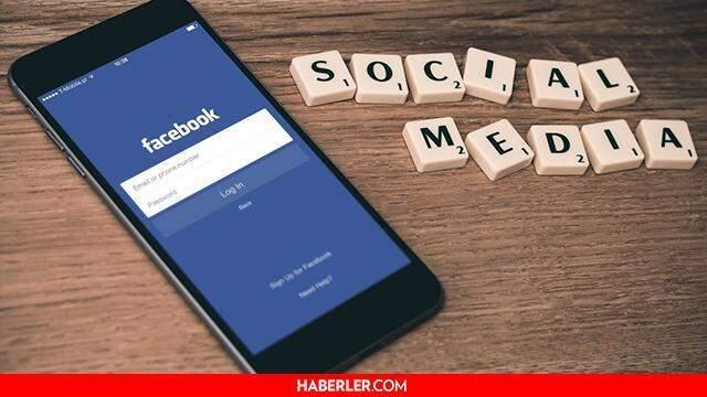 Facebookta sıkıntı mı var? 4 Ekim Facebook çöktü mü? Facebook hatası nasıl düzeltilir? Facebookta sıkıntı mı var? 4 Ekim Facebook çöktü mü? Facebook hatası nasıl düzeltilir?