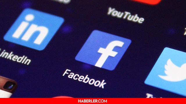 Facebookta sıkıntı mı var? 4 Ekim Facebook çöktü mü? Facebook hatası nasıl düzeltilir?