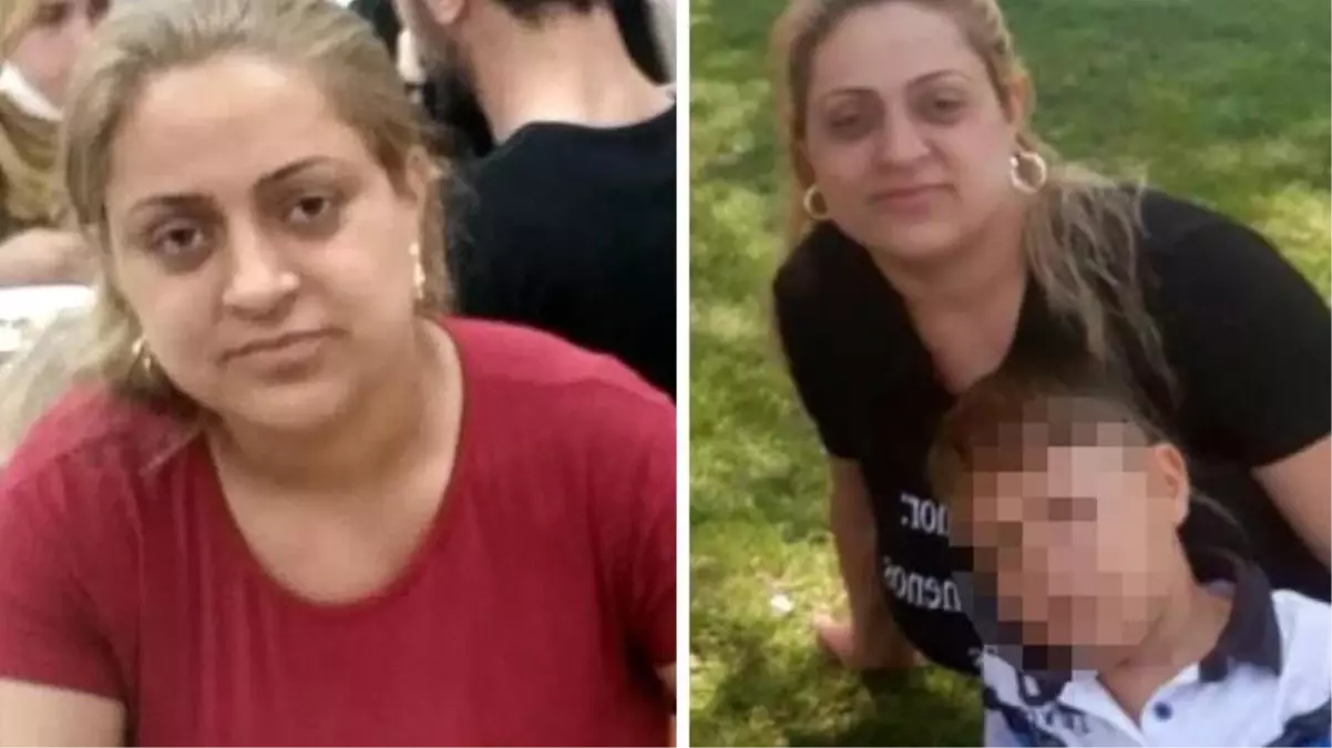 Çocukların kavgası kanlı bitti! Pompalı tüfekle vurulan genç kadın kurtarılamadı