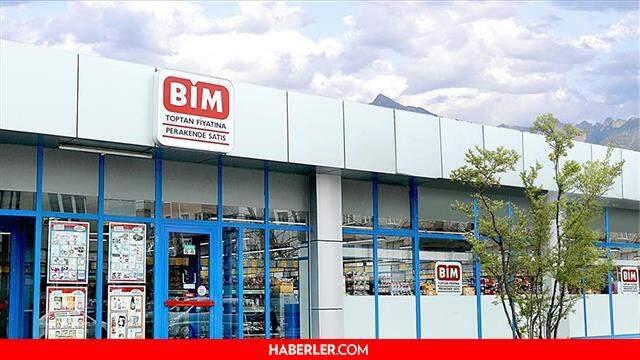 Marketler kaça kadar açık, kaçta kapanıyor? A101, BİM, ŞOK, Migros ve carrefour kaçta açılıyor, kaçta kapanıyor? İşte marketlerin çalışma saatleri!