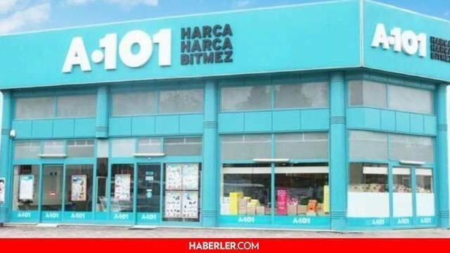 Marketler kaça kadar açık, kaçta kapanıyor? A101, BİM, ŞOK, Migros ve carrefour kaçta açılıyor, kaçta kapanıyor? İşte marketlerin çalışma saatleri!
