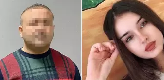 Sevgilisinin babası tecavüze etti iddiası vardı! Aleyna'nın bıraktığı nottaki şüphelinin serbest kalmasına savcılıktan itiraz