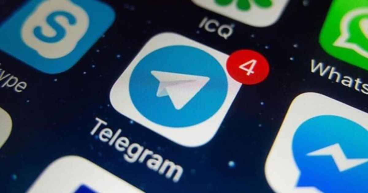 Telegram nasıl indirilir? Telegram nasıl kullanılır? Telegram son görülme yakınlarda ne demek?