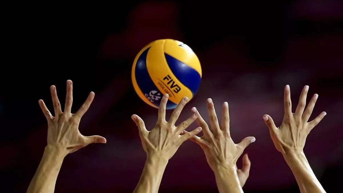 Vakıfbank kadın voleybol takımı kadrosu! 2021 Vakıfbank voleybol kadrosundaki oyuncular kimlerdir, isimleri ne, boyları kaç?