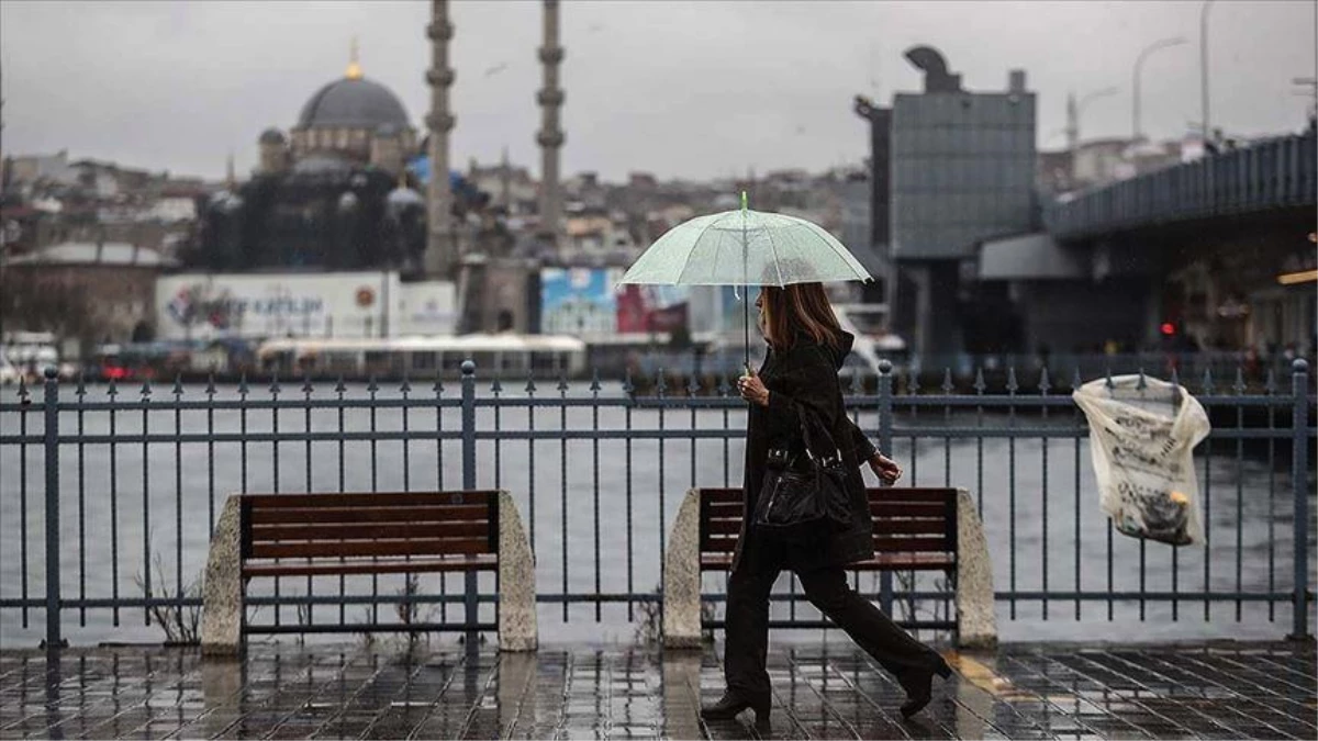 istanbul da bugun hava durumu nasil yagis var mi istanbul da yarinki hava durumu nasil