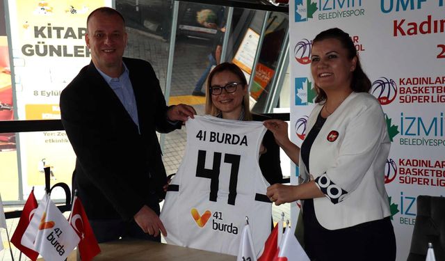 izmit belediyespor sezona hazir 2 14437438 o
