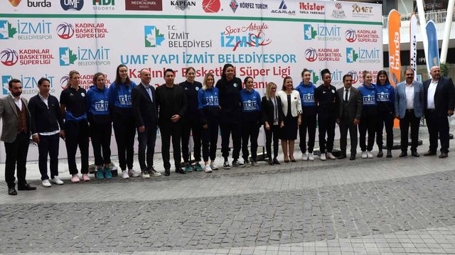 izmit belediyespor sezona hazir 4 14437438 o