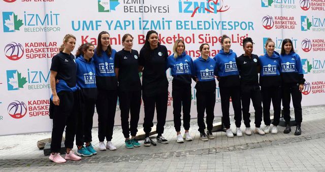 izmit belediyespor sezona hazir 5 14437438 o