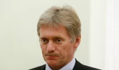 Kremlin'den Pandora Belgeleri açıklaması