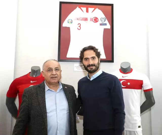 Kuntz: Kapılar kimseye kapalı değil, kimsenin yeri de garanti değil