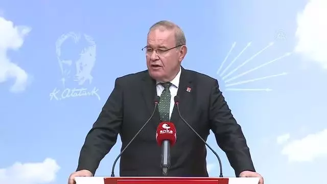 Öztrak: Uluslararası Araştırmacı Gazeteciler Konsorsiyumu, vergi cennetlerine aktarılan paraları gözler önüne serdi