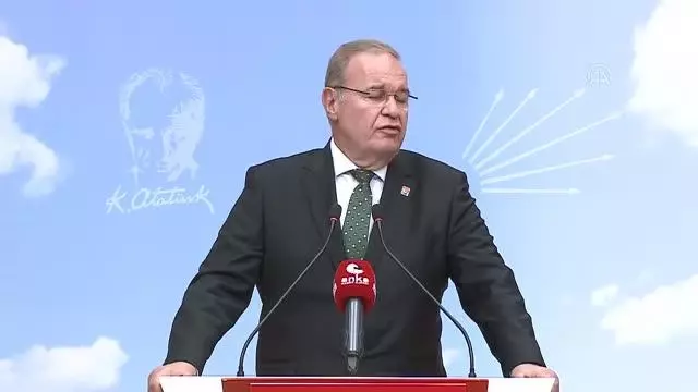 Öztrak: Uluslararası Araştırmacı Gazeteciler Konsorsiyumu, vergi cennetlerine aktarılan paraları gözler önüne serdi