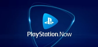 PlayStation Now Ekim Oyunları Sızdı