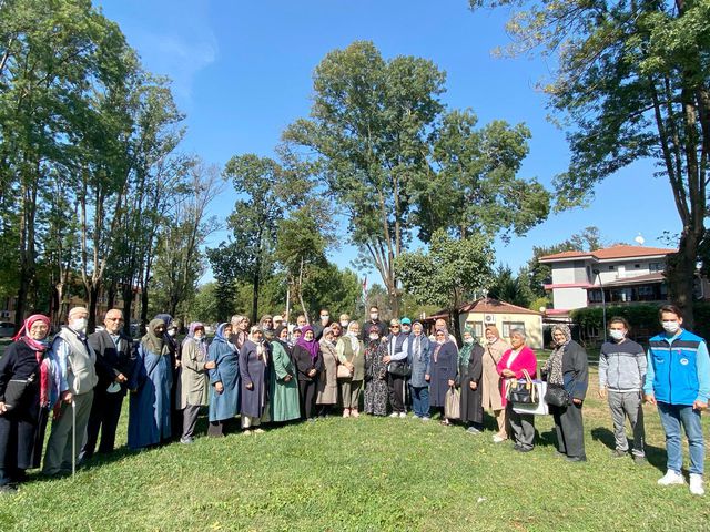 sakarya dan kisa kisa 2 14437970 o