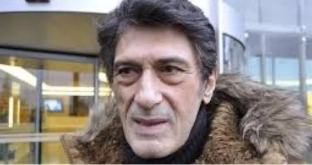 Selçuk Ural kimdir? Selçuk Ural hayatı ve biyografisi! Selçuk Ural kaç yaşında, nereli?