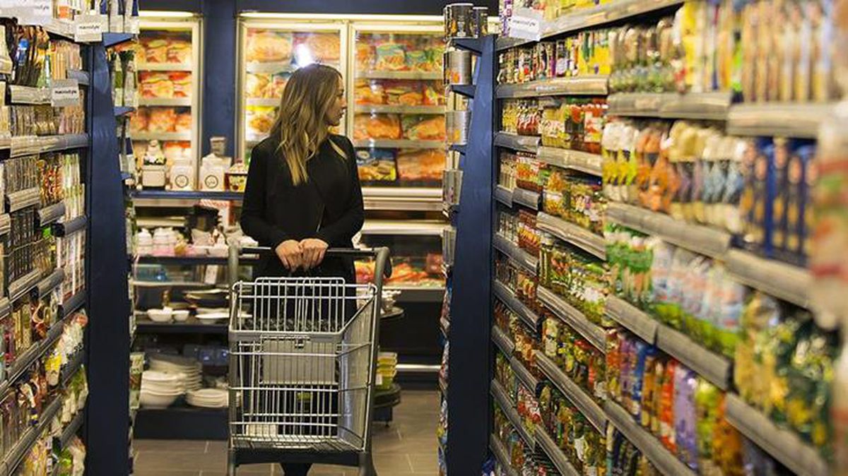 Son Dakika: Enflasyon eylülde yüzde 1,25 artarken, yıllık bazda yüzde 19,58 oldu