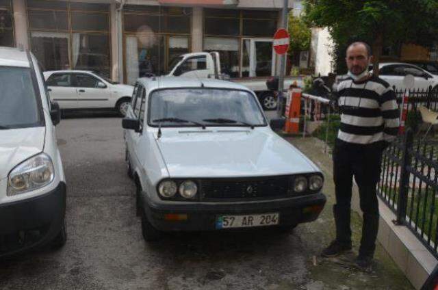 Son dakika gündem haberleri! Yaşanan güncel olaylar