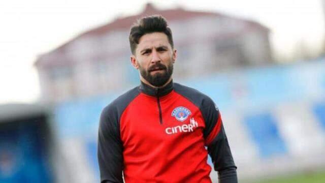 Üstün Lig'de vahim tablo! 8 haftada rekor sayıda hoca değişikliği