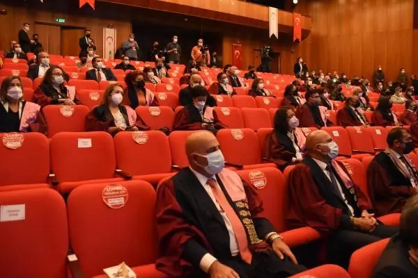 TATAR TÜRKİYE OLMAZSA, ADADA KIBRIS TÜRKLERİNİ YOK ETMEK ONLAR İÇİN O KADAR DA ZOR OLMAZ