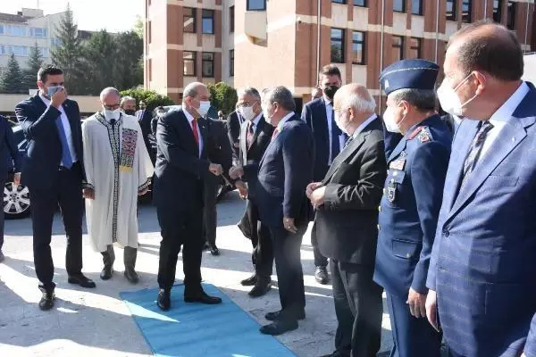 TATAR TÜRKİYE OLMAZSA, ADADA KIBRIS TÜRKLERİNİ YOK ETMEK ONLAR İÇİN O KADAR DA ZOR OLMAZ