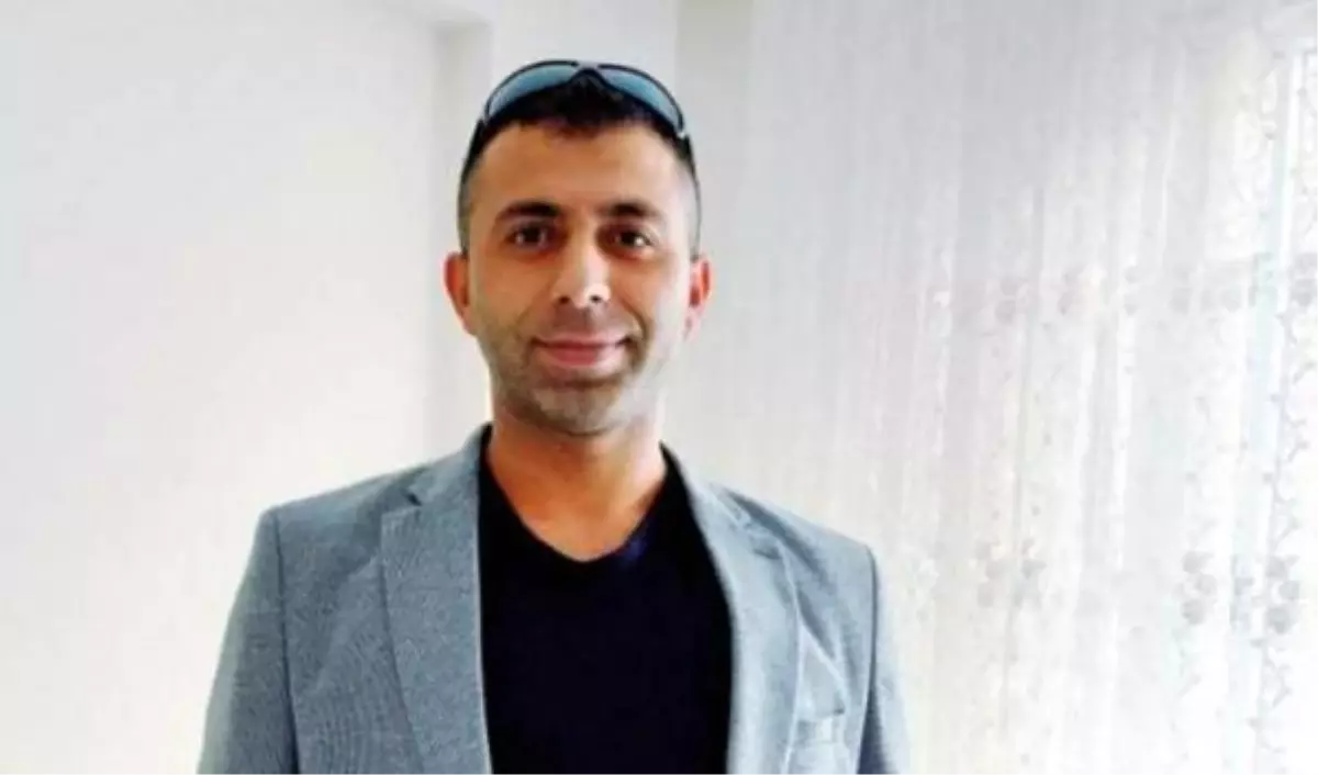 Tekirdağ'da tüfekle vurulan bekçi, 81 gün sonra şehit oldu