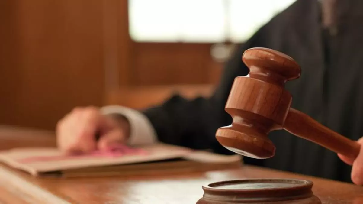 Yargıtay'dan tüketiciler için emsal karar: Sözleşmede yer alan haksız şartlar hükümsüzdür