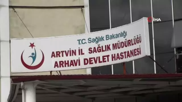 102 yaşındaki Hatice nine Korona virüsü yendi