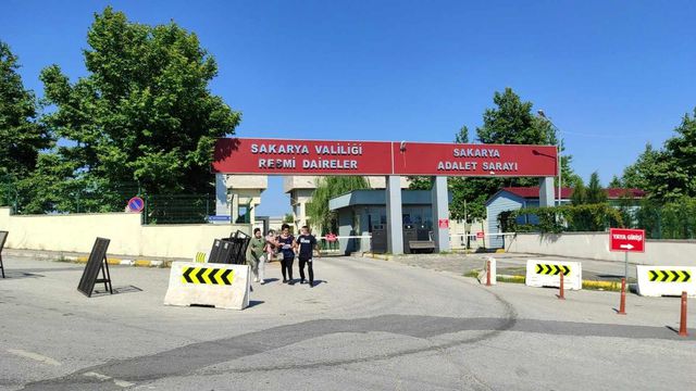 2 yasindaki uvey kizini oldurdugu iddia edile 2 14440756 o