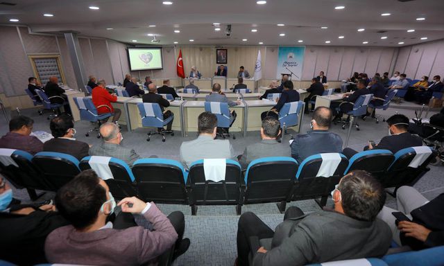 adapazari ve erenler belediyelerinde ekim ayi 2 14439902 o
