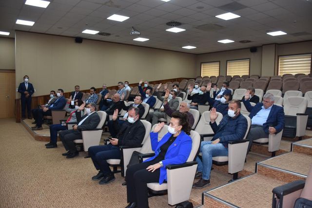 adapazari ve erenler belediyelerinde ekim ayi 4 14439902 o