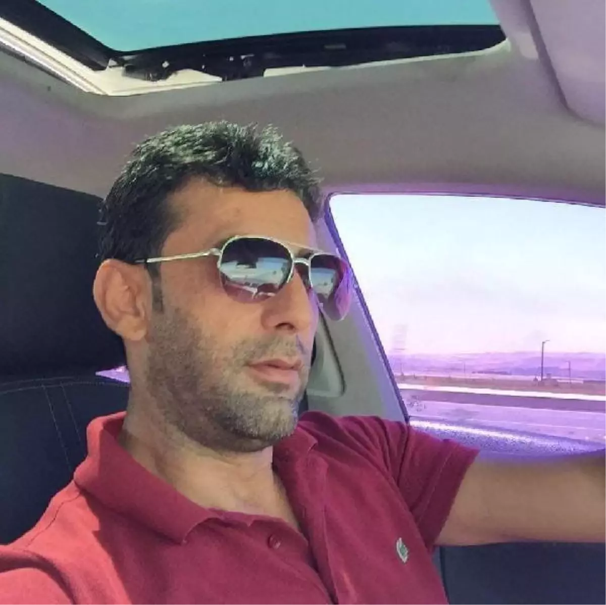 Son dakika haber... Alacağını isteyince öldürüldü