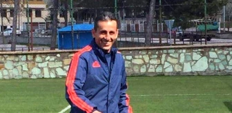 Son dakika haber: Antalyaspor'un teknik direktör adayları: Ümit Davala, Çağdaş Atan, Osman Akyol