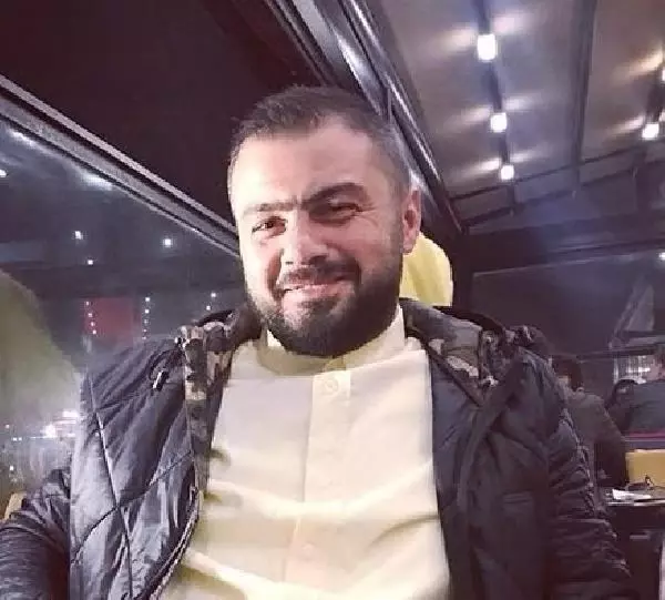 cinayet sanigina haksiz tahrik indirimiyle 17 2 14440470 o