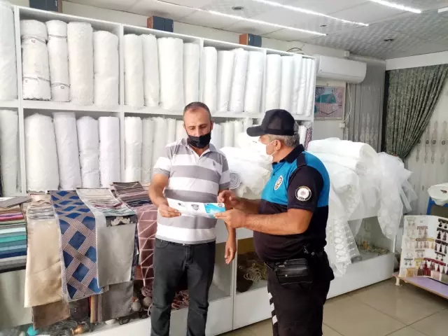 Gaziantep'ten kısa kısa