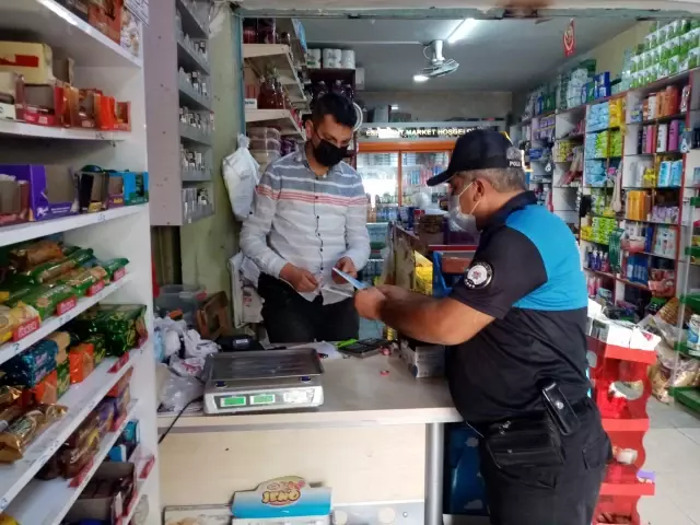 Gaziantep'ten kısa kısa