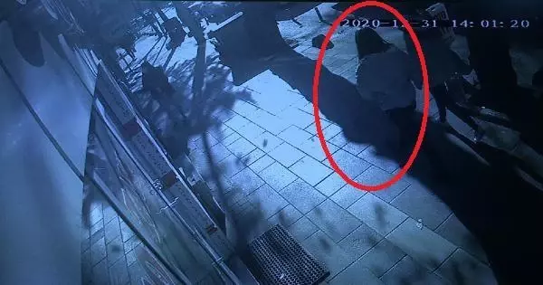 GÜNEŞ PANELLERİNE 20 GÜNDE 3 YORGUN MERMİ İSABET ETTİ