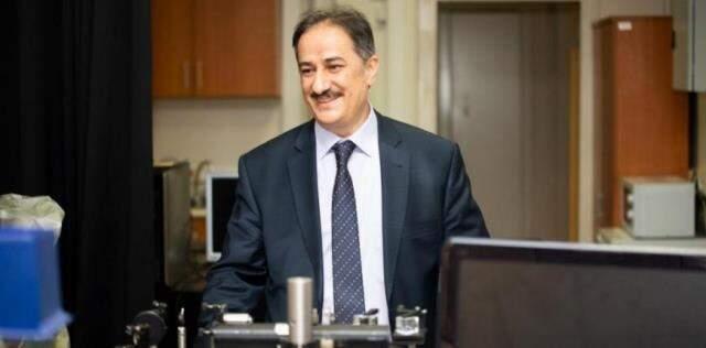 Boğaziçi Üniversite rektörü kimdir? BOUN rektörü kimdir? Boğaziçi Üniversitesi rektörü kim oldu? Prof. Dr. Mehmet Naci İnci kimdir? Boğaziçi Üniversite rektörü kimdir? BOUN rektörü kimdir? Boğaziçi Üniversitesi rektörü kim oldu? Prof. Dr. Mehmet Naci İnci kimdir?