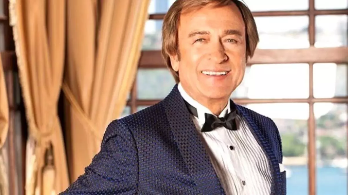 Erol Evgin kimdir? Erol Evgin kaç yaşında, nereli? Erol Evgin hayatı ve biyografisi nedir?