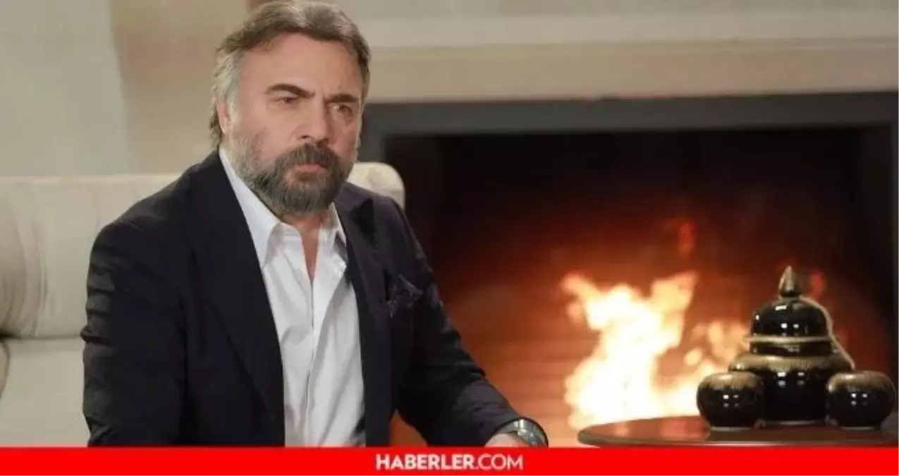 Eşkıya Dünyaya Hükümdar Olmaz bugün var mı? Bugün Eşkıya'nın yeni bölümü var mı? EDHO ne zaman, hangi gün?