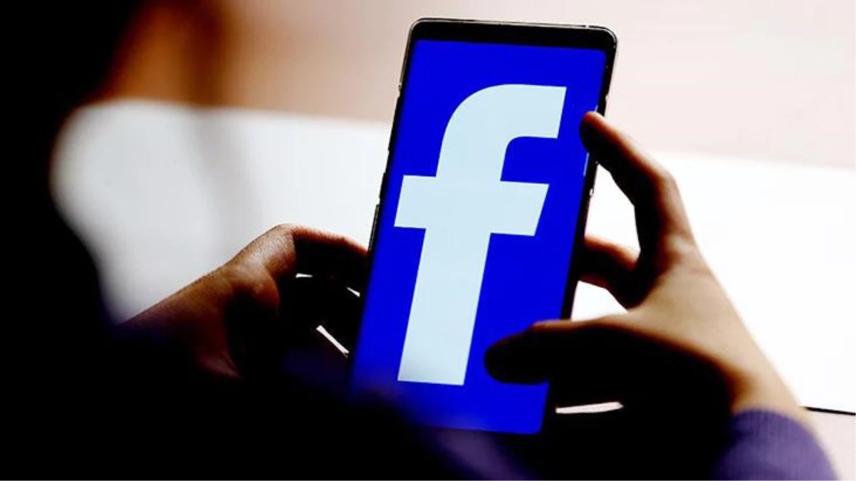 6 saatlik kesintide kullanıcı bilgileri mi çalındı? Facebook'tan merak edilen soruya karşılık