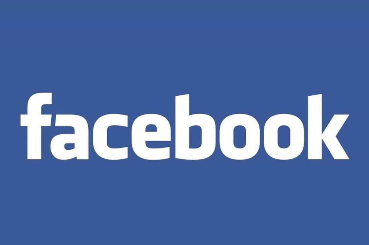 Facebook hacklendi mi?