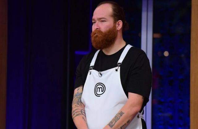Masterchef Eren kimdir? Kaç yaşında, nereli, mesleği ne? MasterChef Eren Kaşıkçı kimdir, hayatı ve biyografisi!