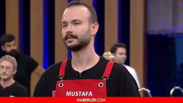 Masterchef kaptanlık oyununu kim kazandı? 4 Ekim MasterChef Türkiye kaptanlık yarışını kim kazandı? MasterChef'te haftanın kaptanları kim oldu?