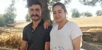 Hamile olduğunu zannedip hastaneye gitti, vücudundan 20 kiloluk kitle çıkarıldı