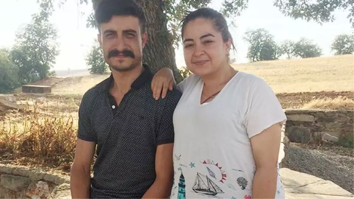 Hamile olduğunu zannedip hastaneye gitti, vücudundan 20 kiloluk kitle çıkarıldı