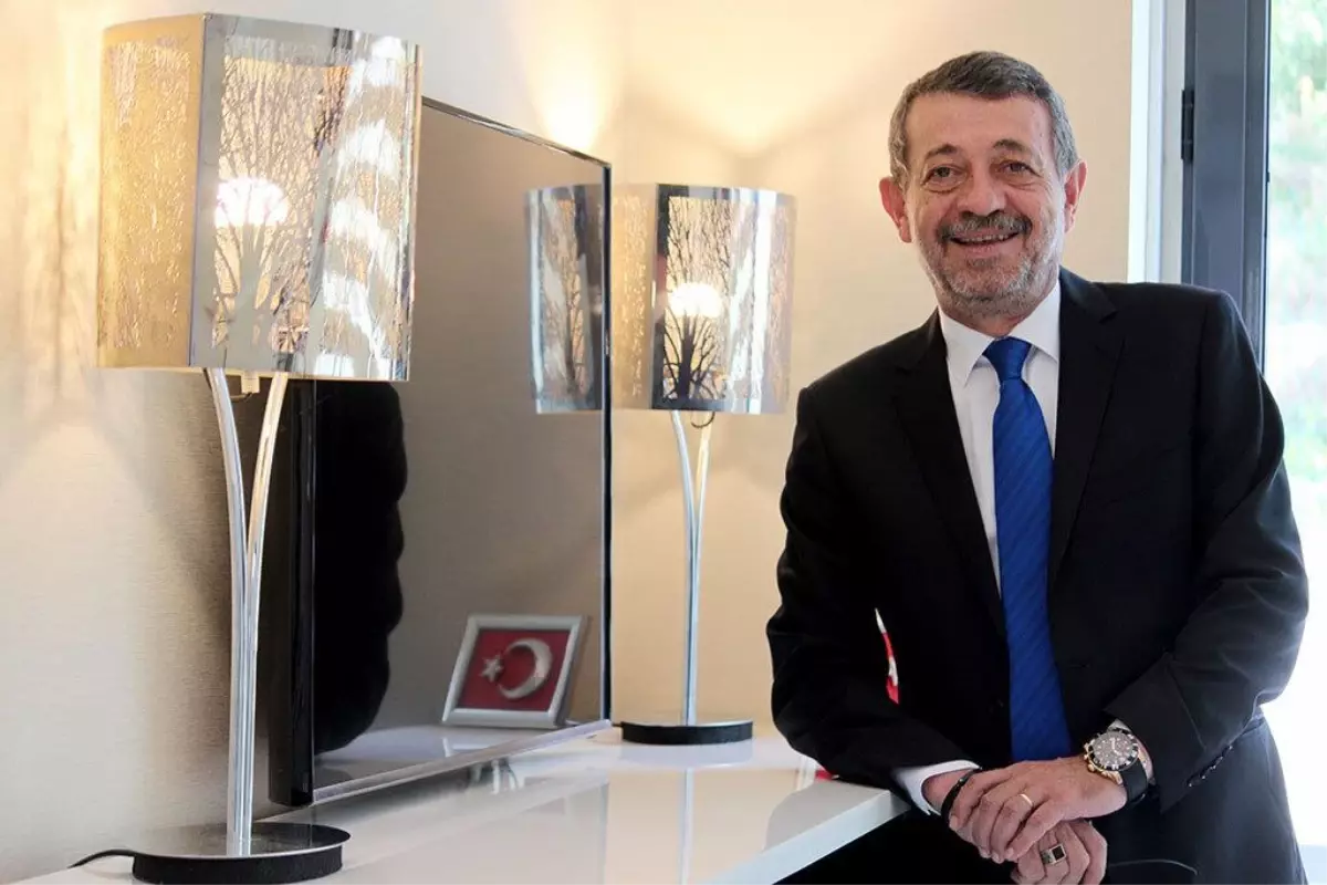 Volkan Kurtaran kimdir? Volkan Kurtaran kaç yaşında, nereli ve mesleği nedir? Volkan Kurtaran hayatı ve biyografisi!