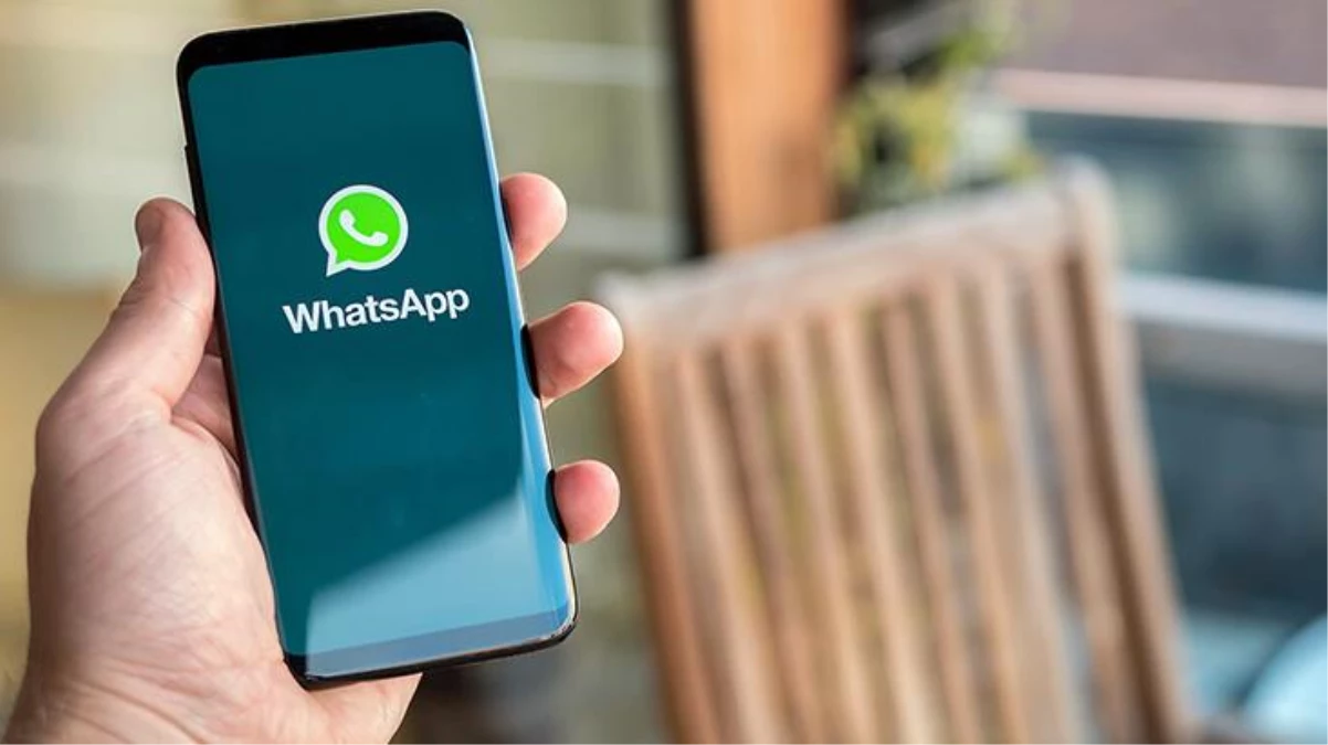 WhatsApp'a ulaşamayanlar alternatiflere yöneldi! Ortalarında yerli uygulamalar da var