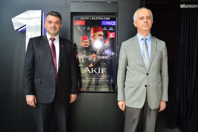 karasu da ogrenciler akif filmini izledi 3 14439846 o