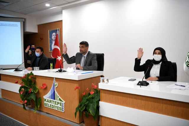 kartepe ekim ayi meclis toplantisi yapildi 2 14439863 o
